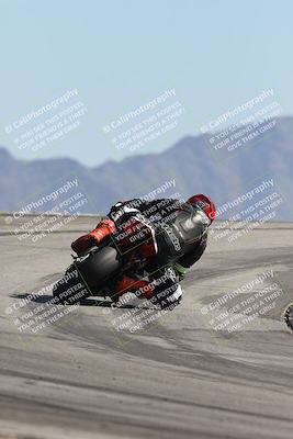 media/Oct-26-2025-Race Pace (Sun) [[c1447ca738]]/Verified/7-Turn 12 Backside (1135am)/